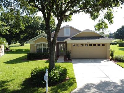 3585 Westerham Dr, Clermont, FL, 34711