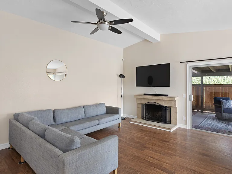 274 Boleroridge Pl — Photo 7