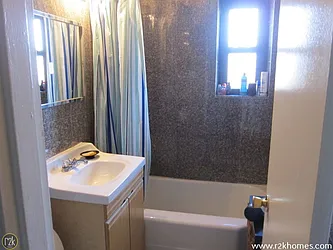 Rented by Realty 2000 Corp