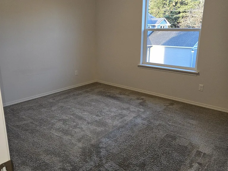 8825 Hebo Rd #B — Photo 11