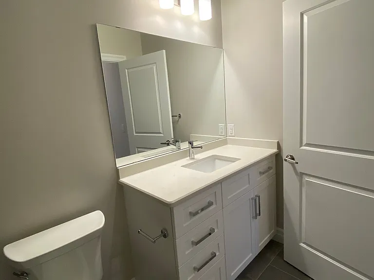 1114 Gordon St #1114 — Photo 12