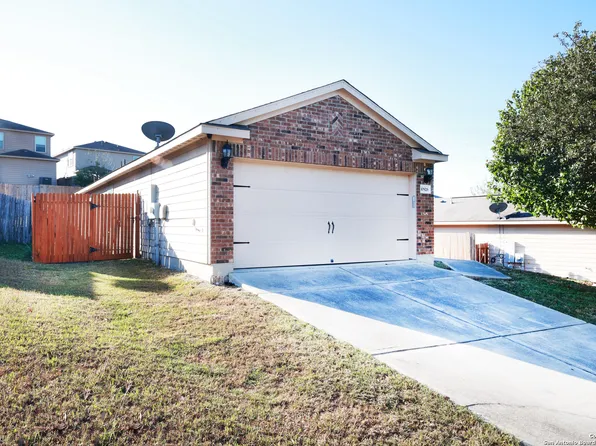 10926 Acorn, San Antonio, TX 78252