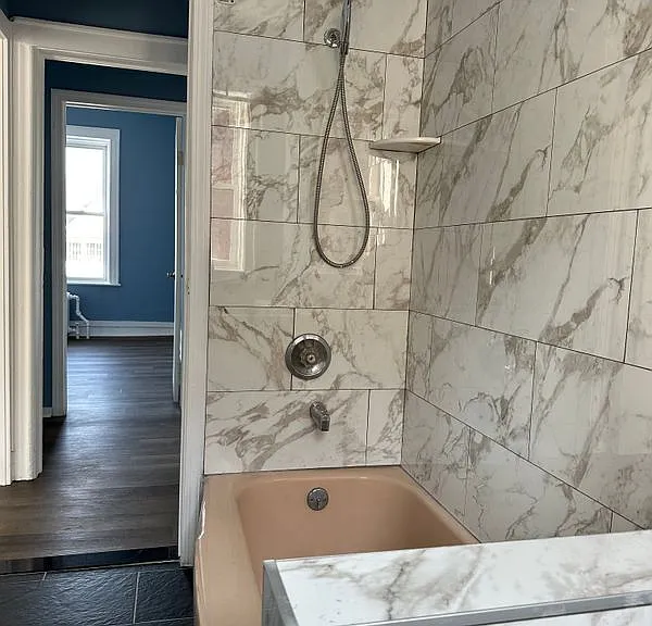 1577 Park Ave — Photo 13