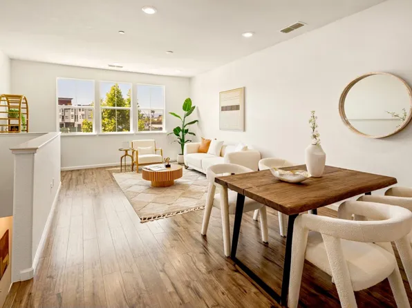 725 Garden St, Milpitas, CA 95035