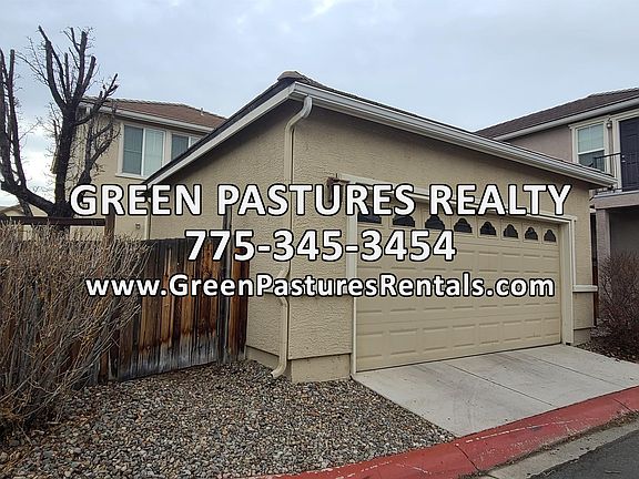 2nd image of 3836 Artadi Dr