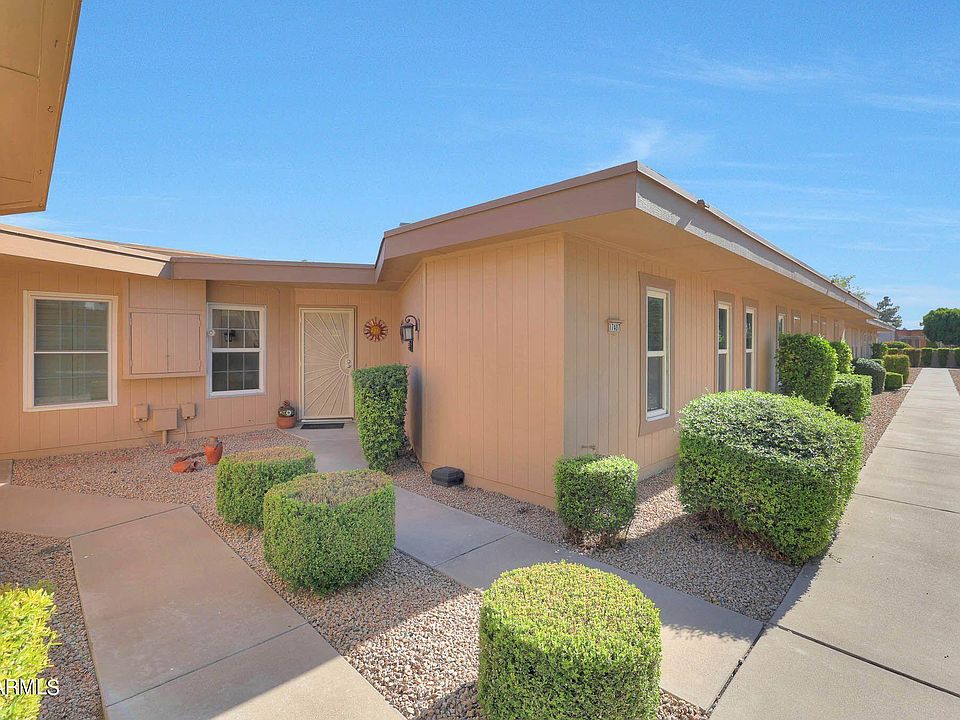 1st image of 17407 N 105TH Avenue