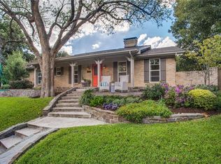 2403 W Prairie Creek Dr, Richardson, TX 75080