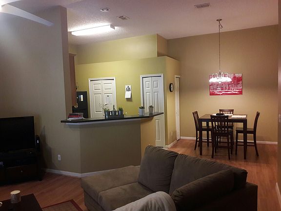 2nd image of 97 Jardin De Mer Pl #97