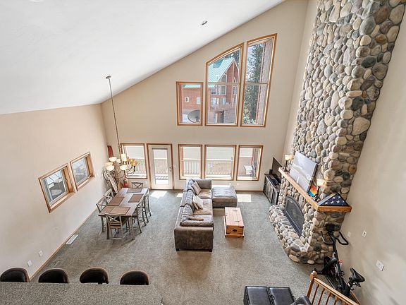 5th image of 30 Kendall Peak Way #2156493