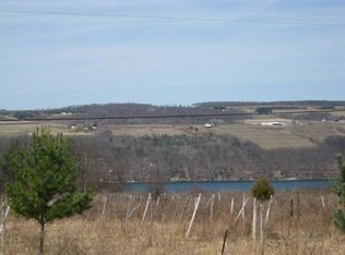 0 County Route 94, Wayne, NY 14893