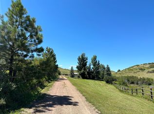 400 Us Highway 14 E, Sheridan, WY 82801