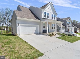 179 National St, Ranson, WV 25438