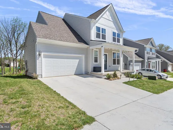 179 National St, Ranson, WV 25438