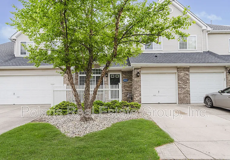 8422 Enclave Blvd — Photo 1