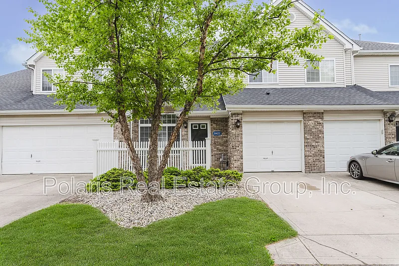 8422 Enclave Blvd