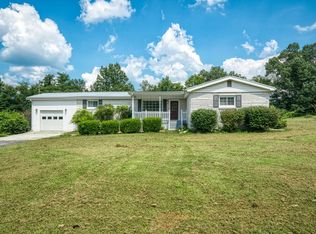 225 Phillips Dr LOT 4, Crossville, TN 38555