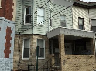 314 49th St, Union City, NJ