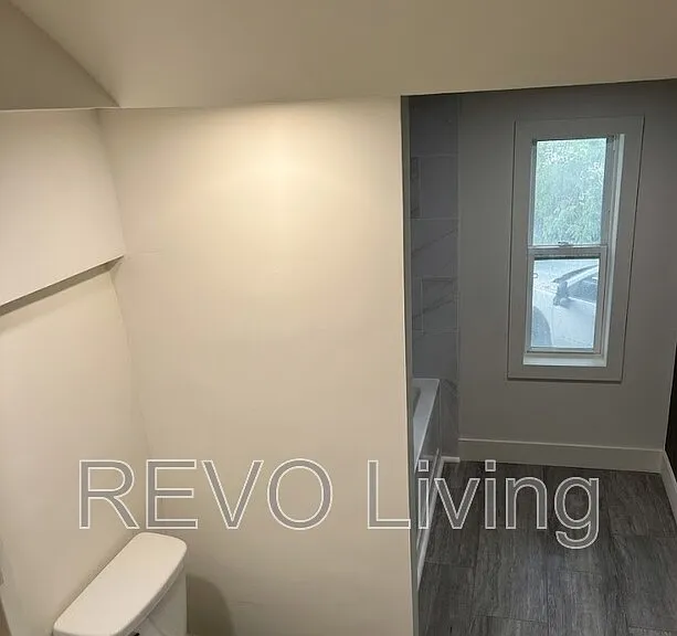 151 Colborne St #151.5 — Photo 9
