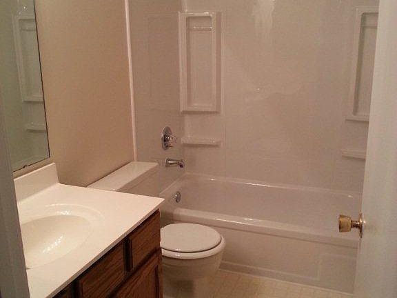 3rd image of 6157 Laurel Dr APT 064