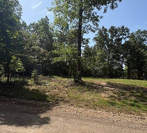 4th image of 7699 Nine Mile Ridge Rd