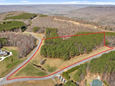 45 Thunder Ridge Dr #45, South Pittsburg, TN, 37380
