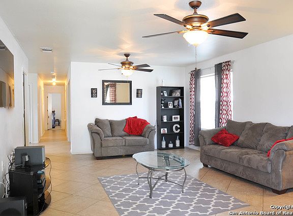 3rd image of 9608 Kennebec Way