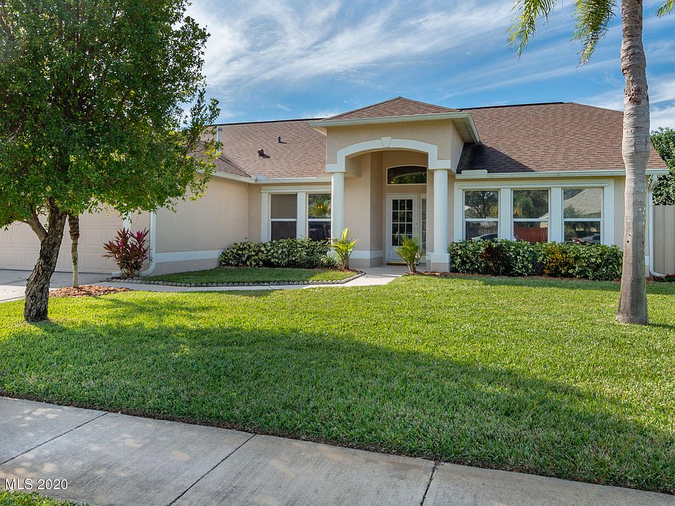 1st image of 2062 Buescher Hill St