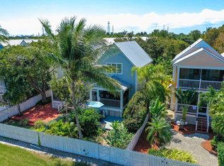 28 Whistling Duck Ln, Key West, FL 33040