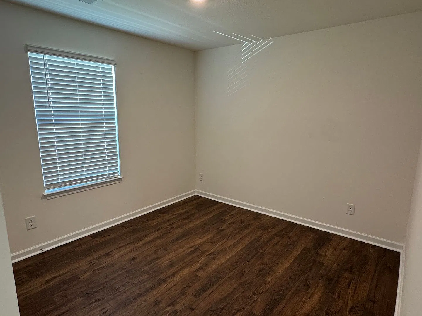 3 Bedroom 2 Bathroom Home in Greeneville, TN — Photo 4