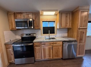 621 California St, Shelton, WA