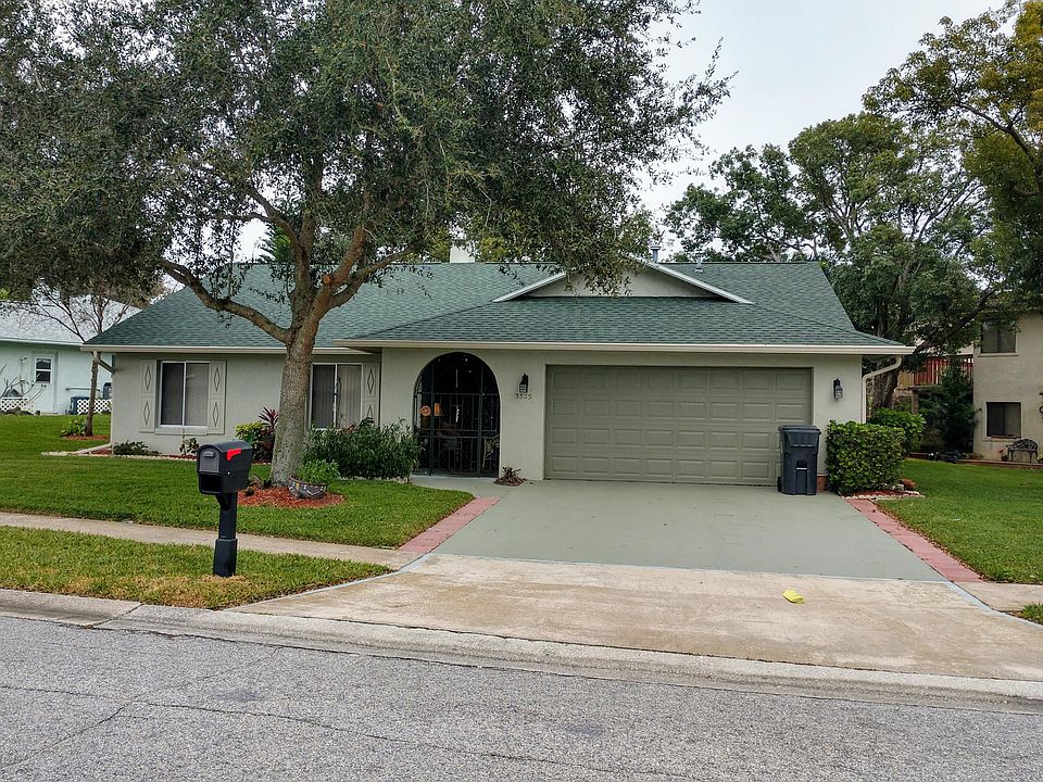 1st image of 3525 Muirfield Dr