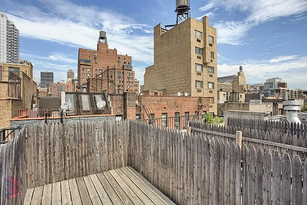 Rented by Centennial Properties NY | media 10