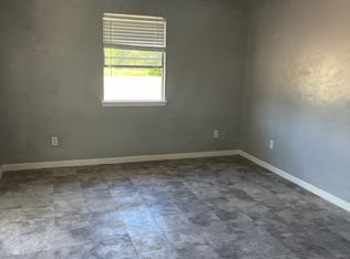 9647 Moffitt Ln, Quinlan, TX 75474