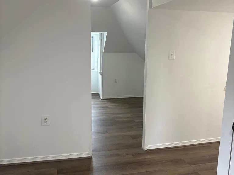 225 Missouri Ave NW — Photo 24