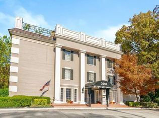 3648 Peachtree Rd NE APT 2G, Atlanta, GA 30319