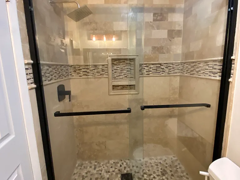 10803 Fairfield Village Dr — Photo 20