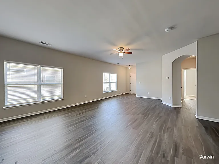 103 Deerpath Trl — Photo 5