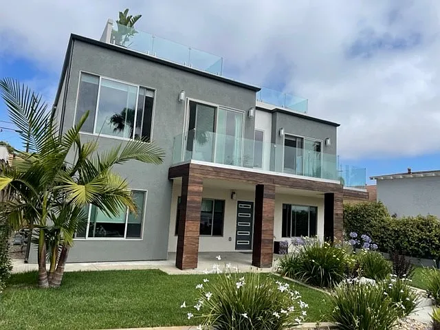 2 bed, 1376 sqft, $1,450 — Photo 2