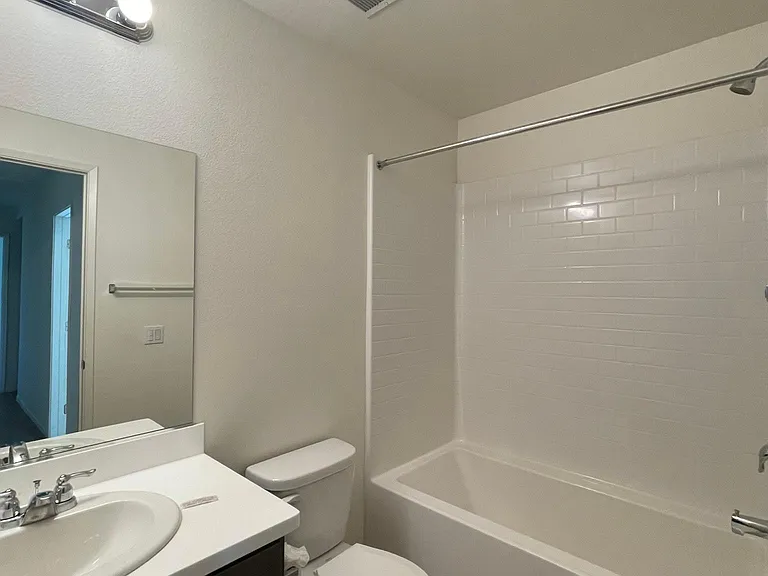 29266 Bronco Ct — Photo 13