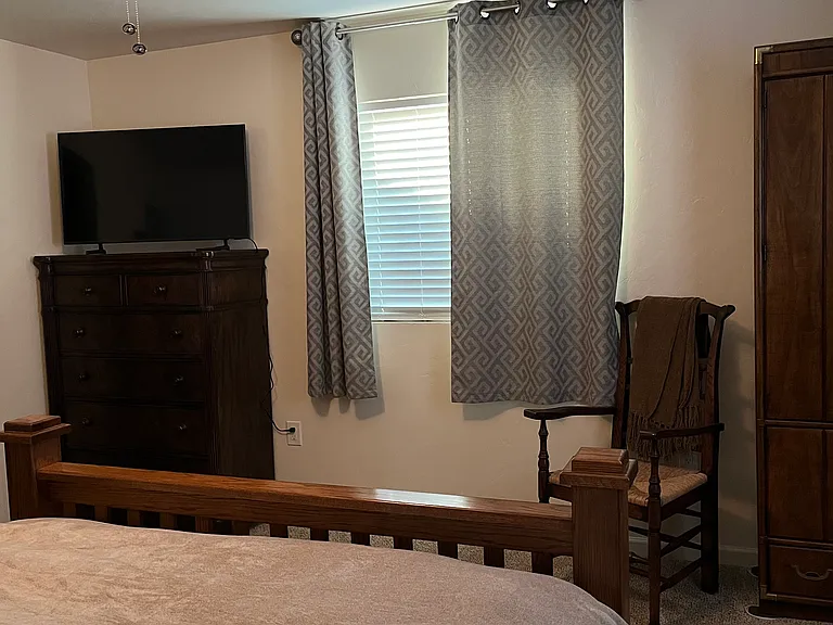 828 Lincoln Ave #4 — Photo 8