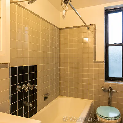 Rented by Washington Realty Corp. | media 22