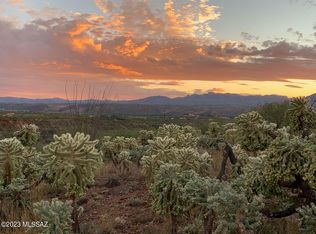 1820 Concha Ct #65, Rio Rico, AZ 85648