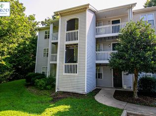 83 American Ave NE, Concord, NC 28025