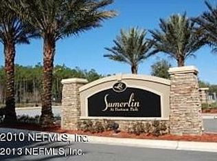 13002 Sunset Lake Dr, Jacksonville, FL 32258