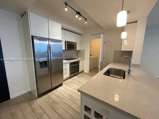 999 SW 1st Ave #3115 — Photo 10