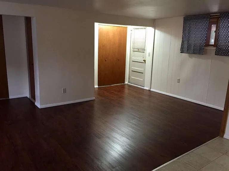 632 Washakie St — Photo 5