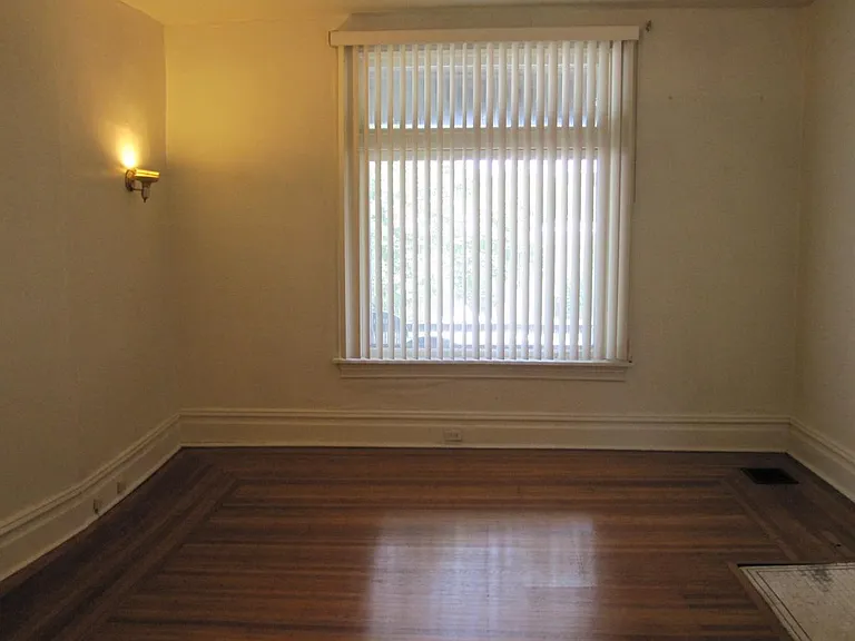 5706 Darlington Rd #1 — Photo 11