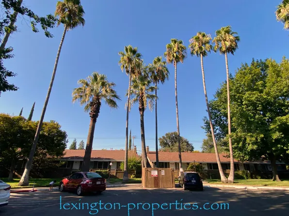 5020 Bremner Way Unit 1, Sacramento, CA 95841