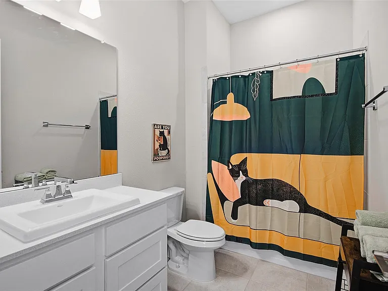 1222 McMurtry Ridge Dr — Photo 13