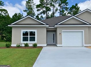 101 Marshall Ct, Saint Marys, GA 31558